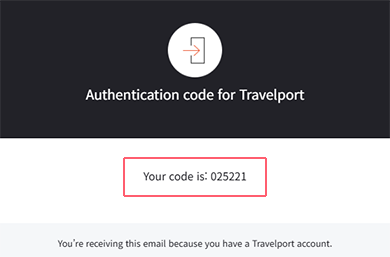 Mytravelport